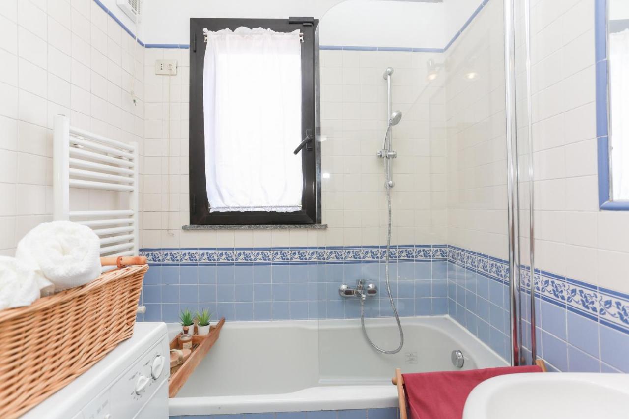 Appartement The Best Rent - Cozy Attic With View
